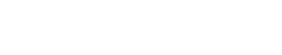��ʱ�����������ǲ���Z6(�й�)��ҳ����