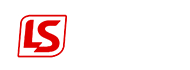 20211223115437931