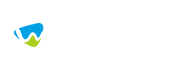 20211223143233116